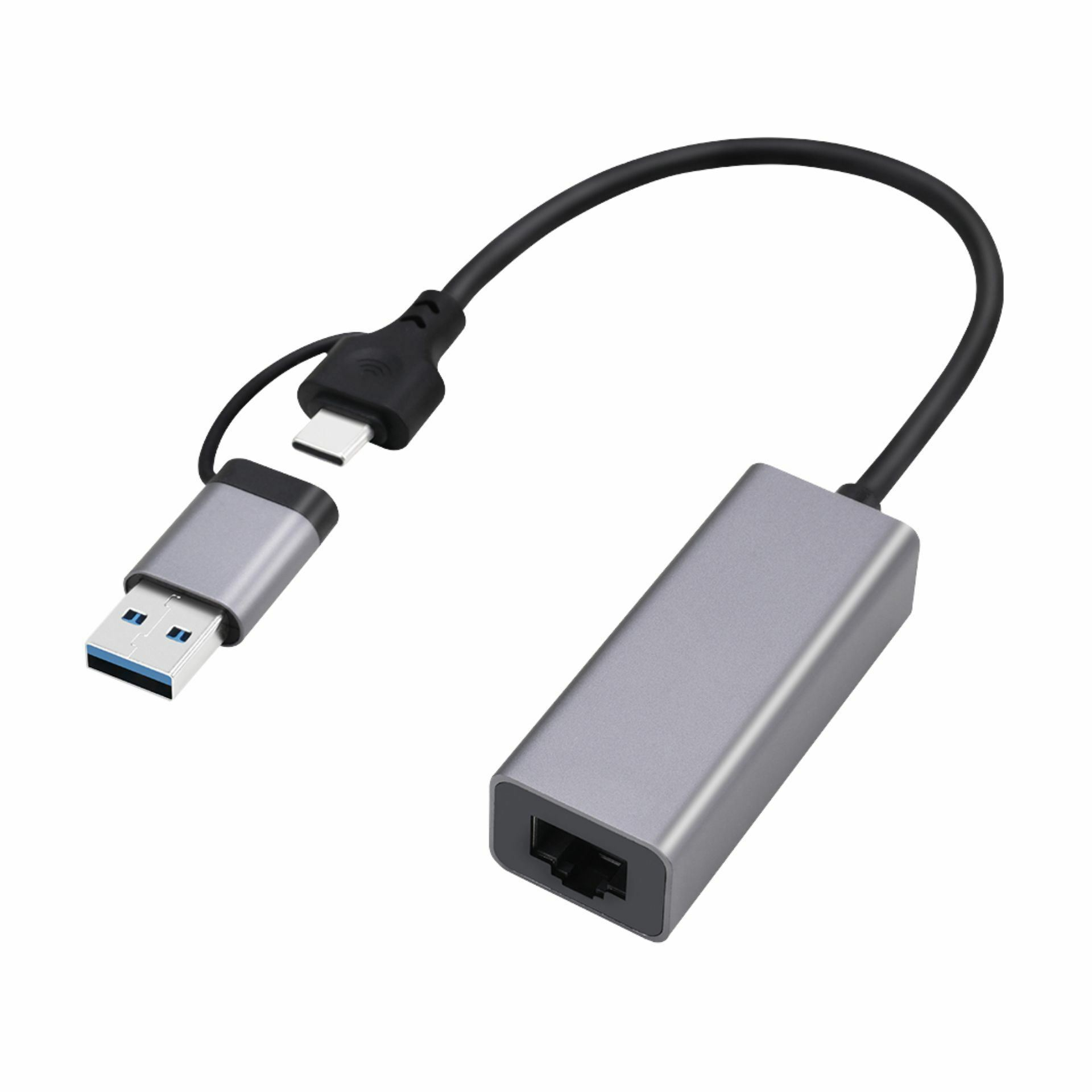 cablexpert_pretvornik_usb_3.1_tipa|tipc_mrežni_utp_giga_a-usb3ac-lan-01_1.jpg